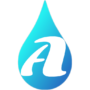 Aquascade icone - 2022