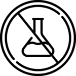 no-chemical